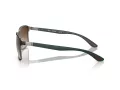Ray-Ban Ochelari de Soare RB 3721 188/13 59