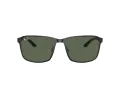 Ray-Ban Ochelari de Soare RB 3721 914471 59