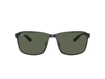 Ray-Ban Ochelari de Soare RB 3721 914471 59