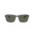 Ray-Ban Ochelari de Soare RB 3721 914471 59