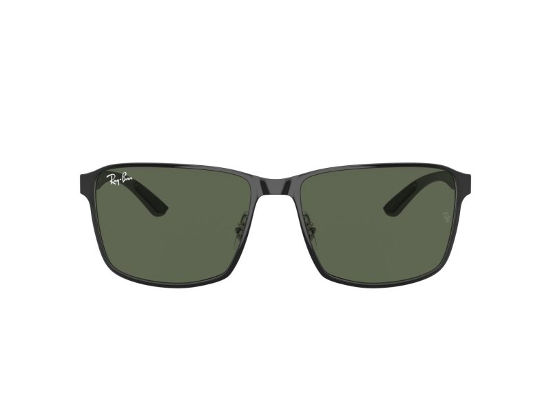 Ray-Ban Ochelari de Soare RB 0RB3721 914471