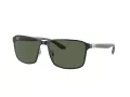 Ray-Ban Ochelari de Soare RB 3721 914471 59