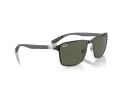 Ray-Ban Ochelari de Soare RB 3721 914471 59