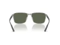 Ray-Ban Ochelari de Soare RB 3721 914471 59