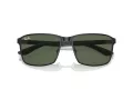 Ray-Ban Ochelari de Soare RB 3721 914471 59