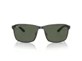 Ray-Ban Ochelari de Soare RB 3721 914471 59