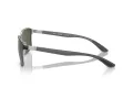 Ray-Ban Ochelari de Soare RB 3721 914471 59