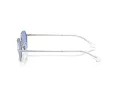 Ray-Ban Yevi Ochelari de Soare RB 3728 003/80 58