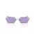 Ray-Ban Yevi Ochelari de Soare RB 3728 004/1A 58
