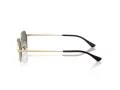 Ray-Ban Yevi Ochelari de Soare RB 3728 92136V 58