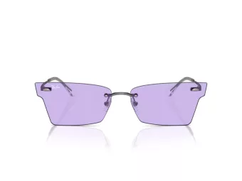 Ray-Ban Xime Ochelari de Soare RB 3730 004/1A 64