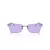 Ray-Ban Xime Ochelari de Soare RB 3730 004/1A 64