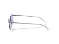 Ray-Ban Xime Ochelari de Soare RB 3730 004/1A 64