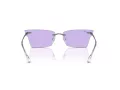 Ray-Ban Xime Ochelari de Soare RB 3730 004/1A 64