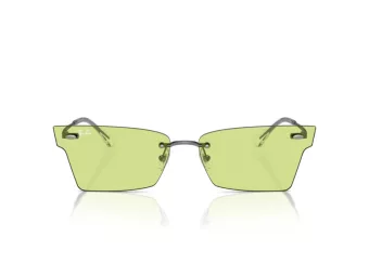 Ray-Ban Xime Ochelari de Soare RB 3730 004/2 64