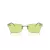 Ray-Ban Xime Ochelari de Soare RB 3730 004/2 64