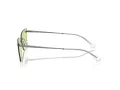 Ray-Ban Xime Ochelari de Soare RB 3730 004/2 64