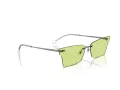 Ray-Ban Xime Ochelari de Soare RB 3730 004/2 64