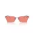Ray-Ban Xime Ochelari de Soare RB 3730 004/84 64