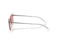 Ray-Ban Xime Ochelari de Soare RB 3730 004/84 64