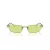 Ray-Ban Anh Ochelari de Soare RB 3731 004/2 63