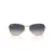 Ray-Ban Ochelari de Soare RB 3733 001/78 56