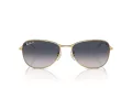 Ray-Ban Ochelari de Soare RB 3733 001/78 59