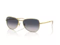 Ray-Ban Ochelari de Soare RB 3733 001/78 59