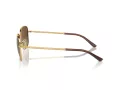 Ray-Ban Ochelari de Soare RB 3733 001/M2 59