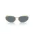Ray-Ban Ochelari de Soare RB 3734 001/3R 56
