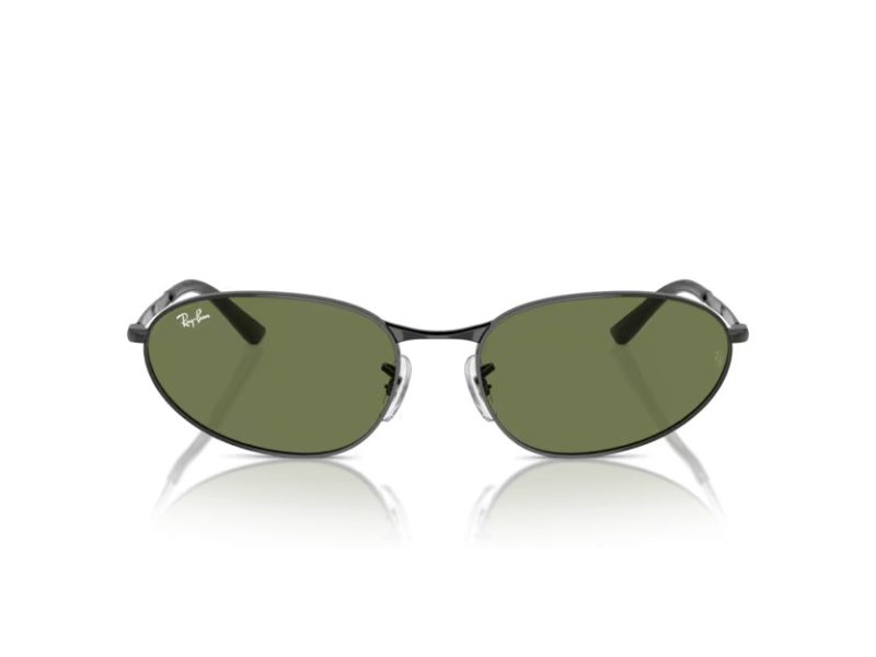 Ray-Ban Ochelari de Soare RB 3734 002/B1