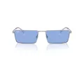 Ray-Ban Emy Ochelari de Soare RB 3741 003/80 56