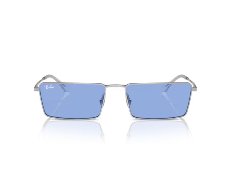 Ray-Ban Emy Ochelari de Soare RB 3741 003/80