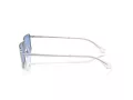 Ray-Ban Emy Ochelari de Soare RB 3741 003/80 56