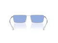 Ray-Ban Emy Ochelari de Soare RB 3741 003/80 56