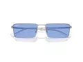 Ray-Ban Emy Ochelari de Soare RB 3741 003/80 56