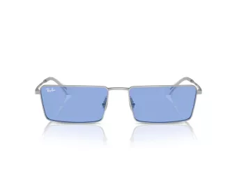 Ray-Ban Emy Ochelari de Soare RB 3741 003/80 59