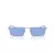 Ray-Ban Emy Ochelari de Soare RB 3741 003/80 59