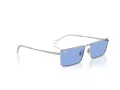 Ray-Ban Emy Ochelari de Soare RB 3741 003/80 59