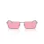 Ray-Ban Emy Ochelari de Soare RB 3741 004/84 56