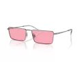 Ray-Ban Emy Ochelari de Soare RB 3741 004/84 56