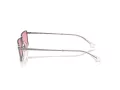 Ray-Ban Emy Ochelari de Soare RB 3741 004/84 56