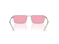 Ray-Ban Emy Ochelari de Soare RB 3741 004/84 56