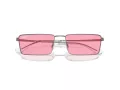 Ray-Ban Emy Ochelari de Soare RB 3741 004/84 56
