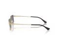Ray-Ban Emy Ochelari de Soare RB 3741 92136V 56