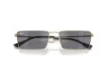 Ray-Ban Emy Ochelari de Soare RB 3741 92136V 56