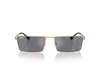 Ray-Ban Emy Ochelari de Soare RB 3741 92136V 59