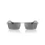 Ray-Ban Emy Ochelari de Soare RB 3741 92136V 59