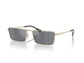 Ray-Ban Emy Ochelari de Soare RB 3741 92136V 59