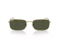 Ray-Ban Ochelari de Soare RB 3746 001/31 56